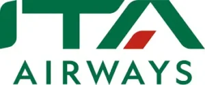 NAVETTA AEROPORTO INTERNAZIONALE DI LAMEZIA TERME - Image 2