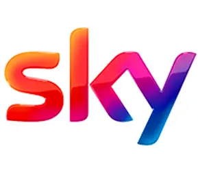 SKY TELEVISION